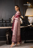 Asim Jofa AJRN-06 Rang-E-Noor Collection