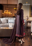 Asim Jofa AJRN-12 Rang-E-Noor Collection