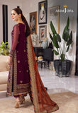 Asim Jofa AJRN-23 Rang-E-Noor Collection