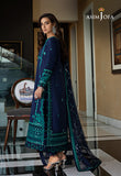 Asim Jofa AJRN-22 Rang-E-Noor Collection