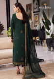 Asim Jofa AJRN-18 Rang-E-Noor Collection