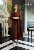 Asim Jofa AJRN-14 Rang-E-Noor Collection