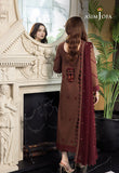 Asim Jofa AJRN-14 Rang-E-Noor Collection