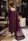 Asim Jofa AJRN-04 Rang-E-Noor Collection