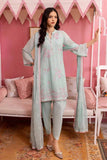 Gul Ahmed LSV-42001 Summer Premium Collection