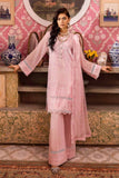 Gul Ahmed LSV-42003 Summer Premium Collection
