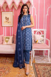 Gul Ahmed LSV-42006 Summer Premium Collection