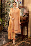 Gul Ahmed LSV-42008 Summer Premium Collection