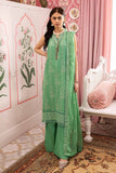 Gul Ahmed LSV-42012 Summer Premium Collection