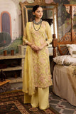 Gul Ahmed LSV-42014 Summer Premium Collection