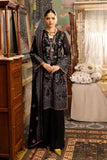 Gul Ahmed LSV-42018 Summer Premium Collection