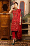 Gul Ahmed LSV-42019 Summer Premium Collection