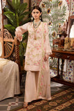 Gul Ahmed LSV-42020 Summer Premium Collection