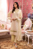 Gul Ahmed LSV-42021 Summer Premium Collection