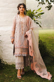 Sana Safinaz M231-001A-CH Muzlin Spring Vol 1