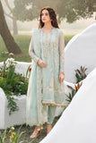 Sana Safinaz M231-001B-CH Muzlin Spring Vol 1