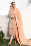 Sana Safinaz M231-002A-CN Muzlin Spring Vol 1
