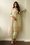 Sana Safinaz M231-002B-CN Muzlin Spring Vol 1