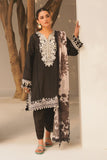 Sana Safinaz M231-003A-CL Muzlin Spring Vol 1