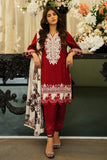 Sana Safinaz M231-003B-CL Muzlin Spring Vol 1