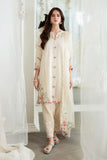 Sana Safinaz M231-004A-CZ Muzlin Spring Vol 1