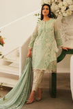 Sana Safinaz M231-005A-CJ Muzlin Spring Vol 1