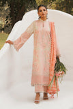 Sana Safinaz M231-005B-CJ Muzlin Spring Vol 1