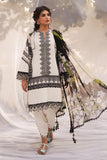 Sana Safinaz M231-006A-CI Muzlin Spring Vol 1