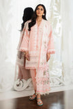 Sana Safinaz M231-006B-CI Muzlin Spring Vol 1