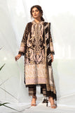 Sana Safinaz M231-007A-CI Muzlin Spring Vol 1