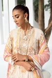 Sana Safinaz M231-007B-CI Muzlin Spring Vol 1