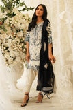 Sana Safinaz M231-008A-CI Muzlin Spring Vol 1