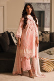 Sana Safinaz M231-008B-CI Muzlin Spring Vol 1