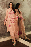 Sana Safinaz M231-009A-CZ Muzlin Spring Vol 1