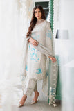 Sana Safinaz M231-009B-CZ Muzlin Spring Vol 1