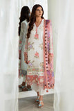 Sana Safinaz M231-010B-CH Muzlin Spring Vol 1