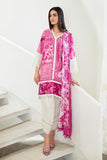 Sana Safinaz M231-011A-CI Muzlin Spring Vol 1