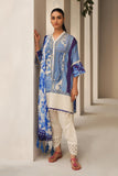 Sana Safinaz M231-011B-CI Muzlin Spring Vol 1
