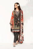 Sana Safinaz M231-012A-CI Muzlin Spring Vol 1
