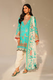 Sana Safinaz M231-012B-CI Muzlin Spring Vol 1