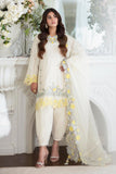 Sana Safinaz M231-013A-CZ Muzlin Spring Vol 1