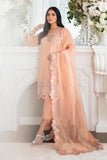 Sana Safinaz M231-013B-CZ Muzlin Spring Vol 1