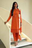 Sana Safinaz M231-014A-CJ Muzlin Spring Vol 1