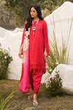 Sana Safinaz M231-014B-CJ Muzlin Spring Vol 1