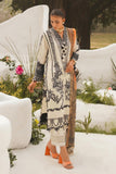 Sana Safinaz M231-015A-CT Muzlin Spring Vol 1