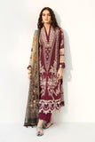 Sana Safinaz M231-015B-CT Muzlin Spring Vol 1
