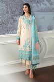 Sana Safinaz M231-016A-CL Muzlin Spring Vol 1