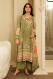 Sana Safinaz M231-016B-CL Muzlin Spring Vol 1