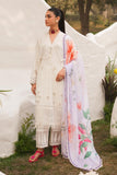 Sana Safinaz M231-017A-CL Muzlin Spring Vol 1