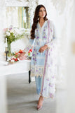 Sana Safinaz M231-018A-CJ Muzlin Spring Vol 1